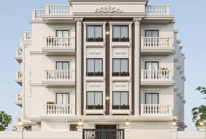 8589559 - صورة العقار 3