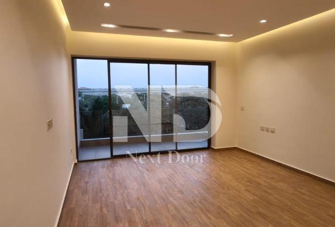 8485825 - Property Image 3