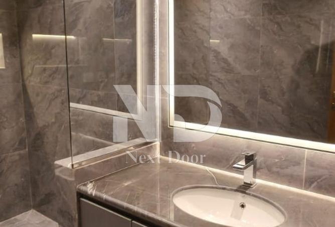 8485825 - Property Image 2