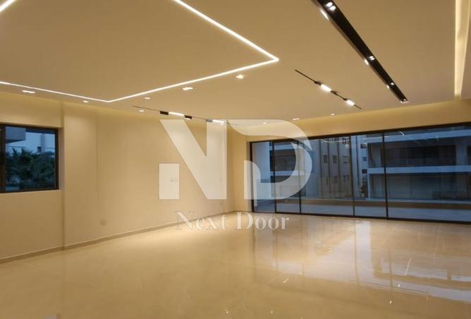 8485825 - Property Main Image