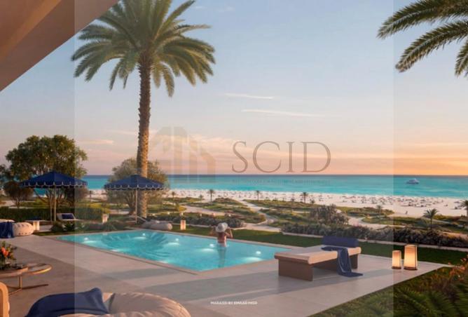 102912477 - Property Image 2