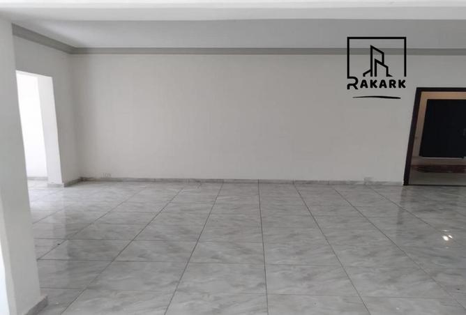 56008734 - الصورة الرئيسية للعقار