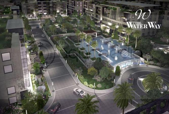 103472630 - Property Image 3