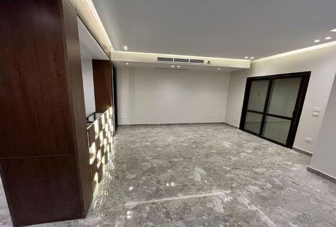 8719033 - صورة العقار 3