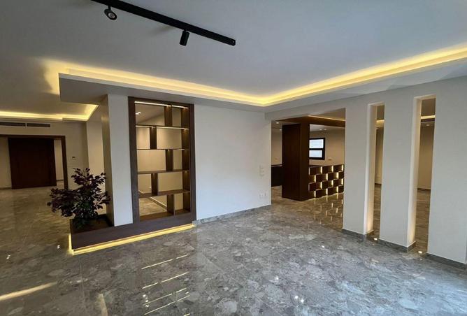 8719033 - الصورة الرئيسية للعقار