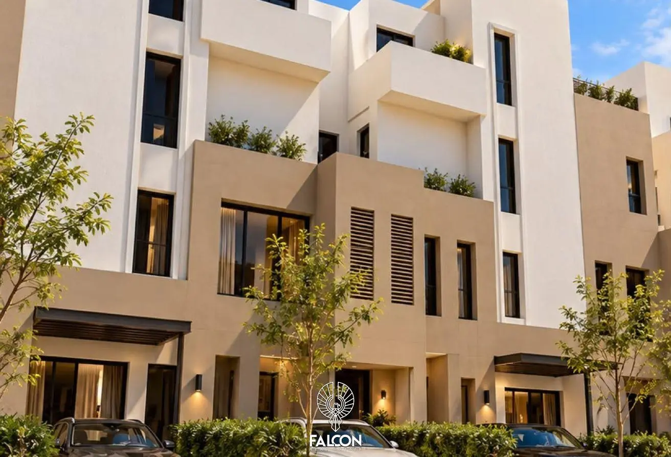 118033574 - Property Main Image