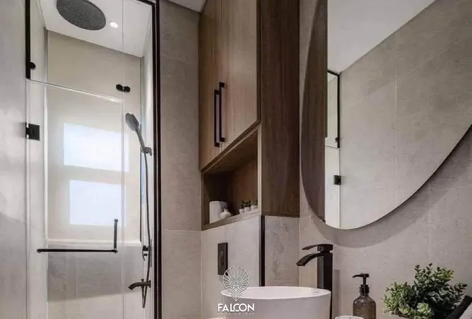 118033574 - Property Image 3