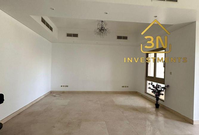 59497224 - Property Image 3