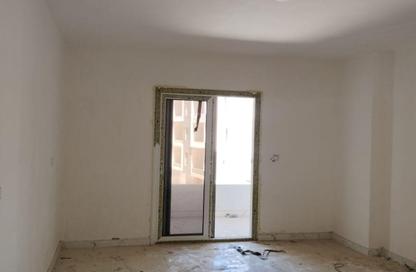 شقة - غرفة نوم - 1 حمام للبيع في برنسيس - منتجعات الغردقة - الغردقة - محافظة البحر الاحمر