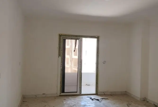 85600610 - Property Image 2
