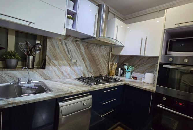 2OigM1YzH4i - صورة العقار 3