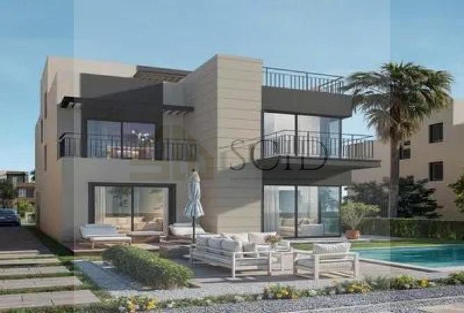 58003307 - Property Image 3