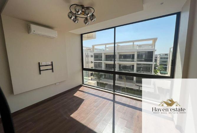 82085673 - Property Image 2