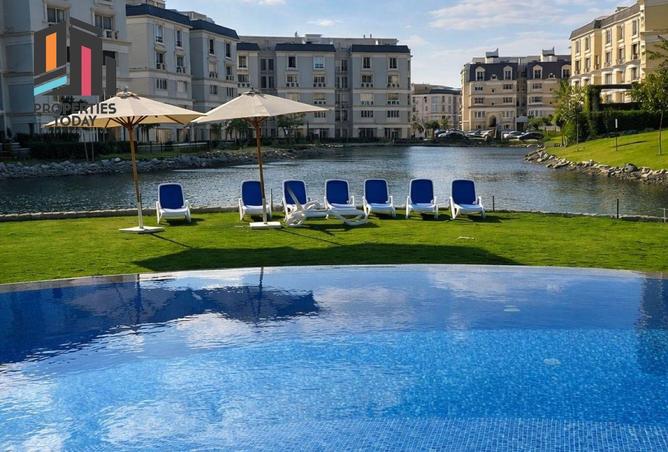 65915595 - الصورة الرئيسية للعقار