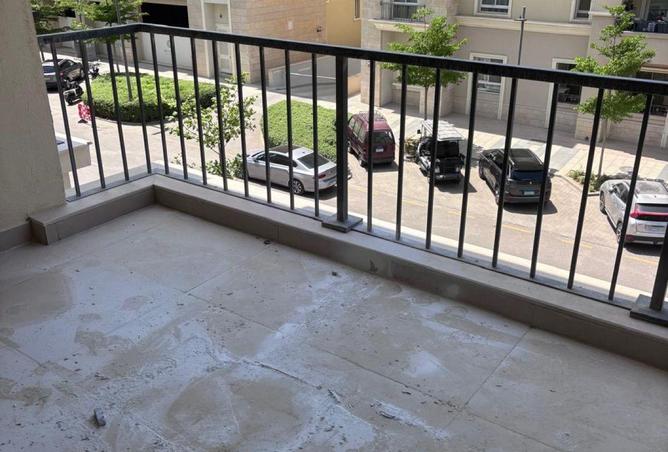 72441494 - Property Image 2