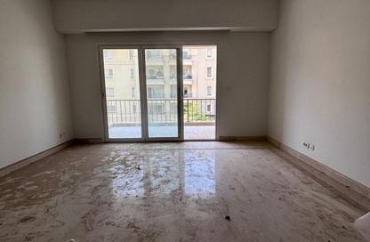 Apartment - 3 Bedrooms - 3 Bathrooms for rent in Mivida - 5th Settlement Compounds - The 5th Settlement - New Cairo City - Cairo