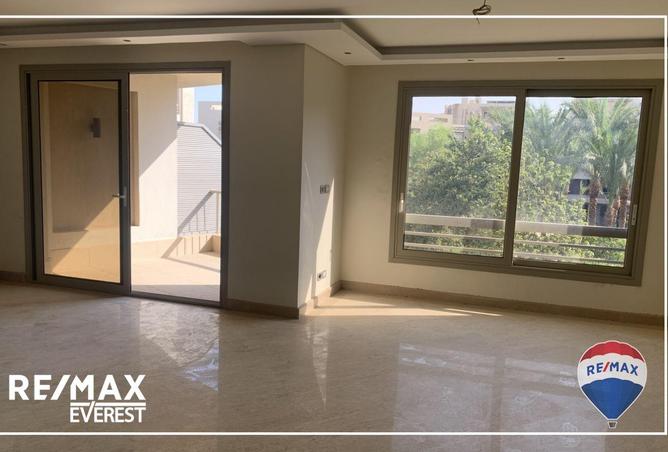 66683080 - صورة العقار 3