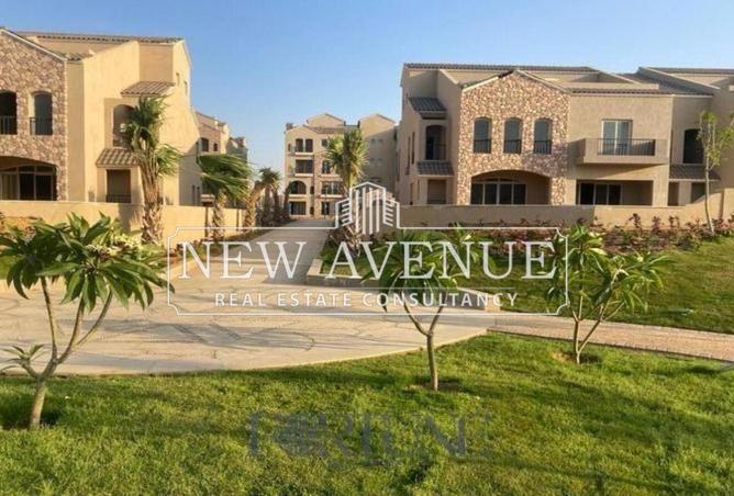 8625032 - Property Image 2