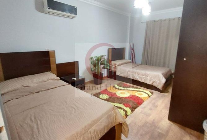 83404043 - Property Image 3
