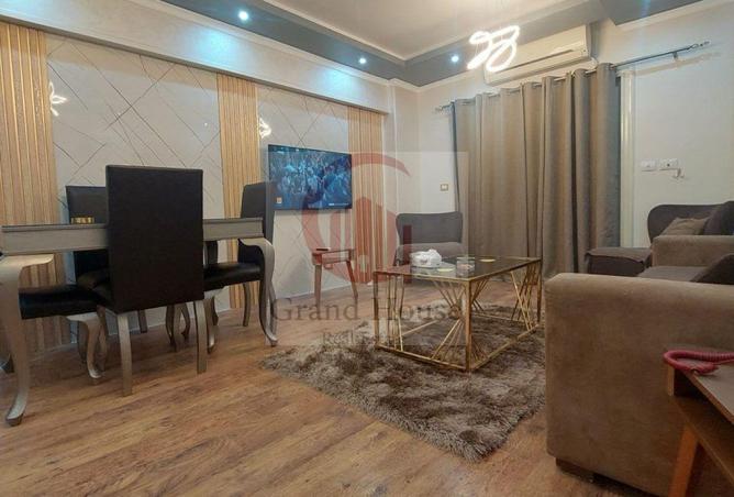 83404043 - Property Main Image