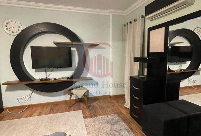 83404043 - Property Image 2