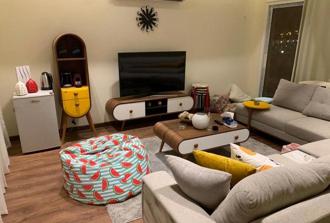 62646594 - صورة العقار 3