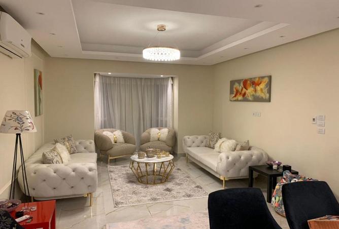 62646594 - صورة العقار 2