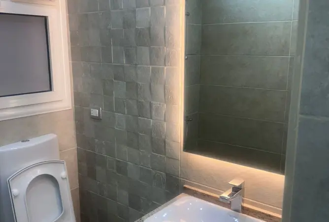 115713514 - Property Image 3