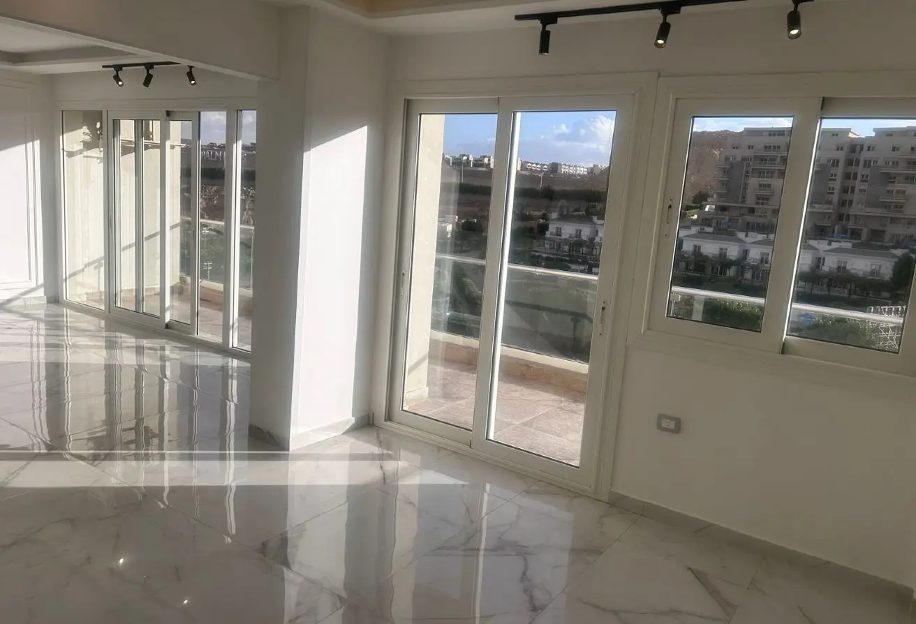 115713514 - Property Main Image