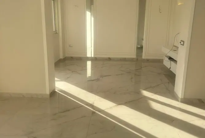 115713514 - Property Image 2
