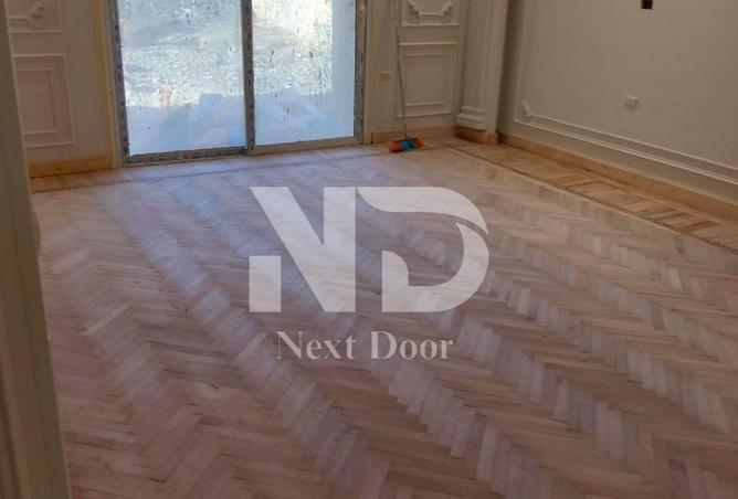 8694658 - Property Main Image