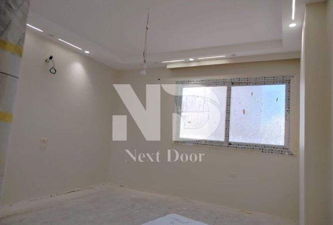 8694658 - Property Image 2