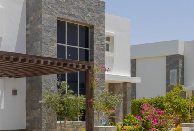 84790690 - Property Main Image