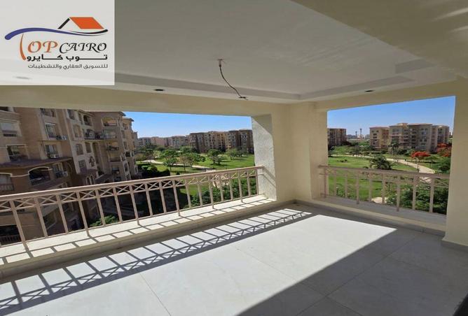 82605273 - الصورة الرئيسية للعقار