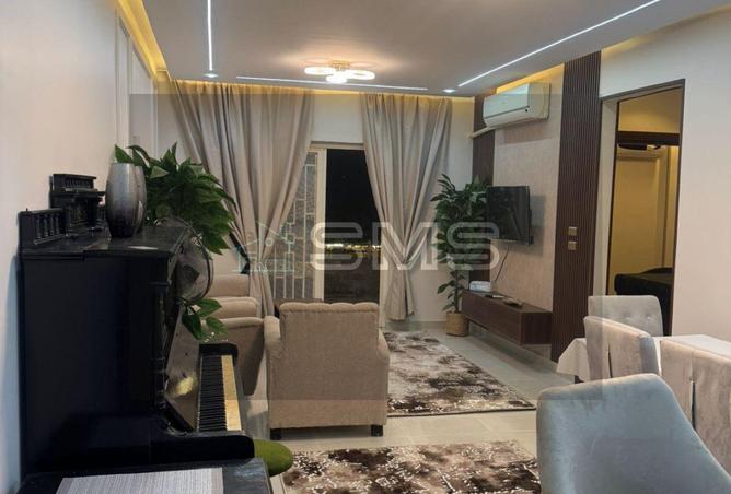 8534454 - Property Main Image