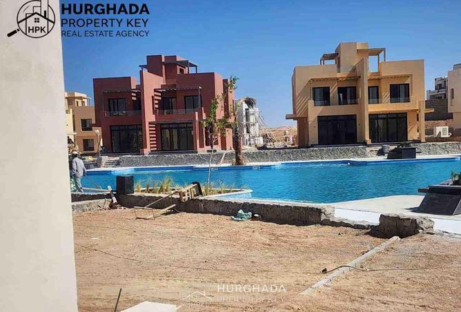 58983679 - Property Image 2