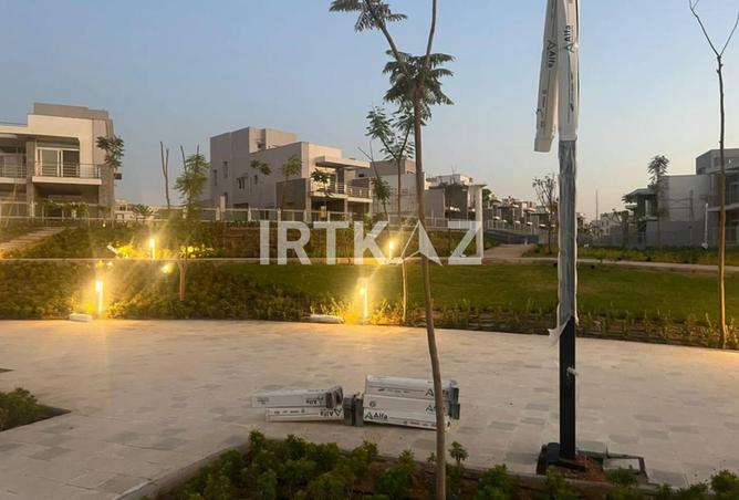 8669100 - Property Image 2