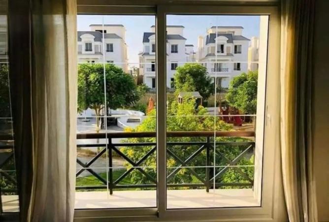 99392648 - صورة العقار 3