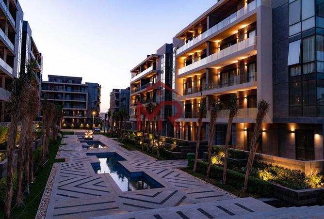 55263455 - صورة العقار 3