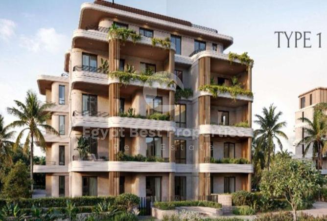 64131692 - Property Main Image