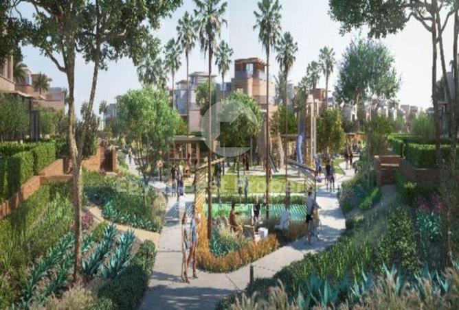 64131692 - Property Image 3