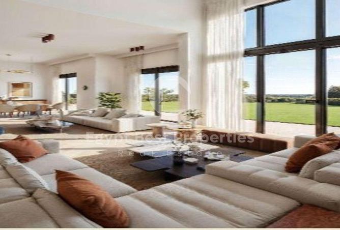 64131692 - Property Image 2