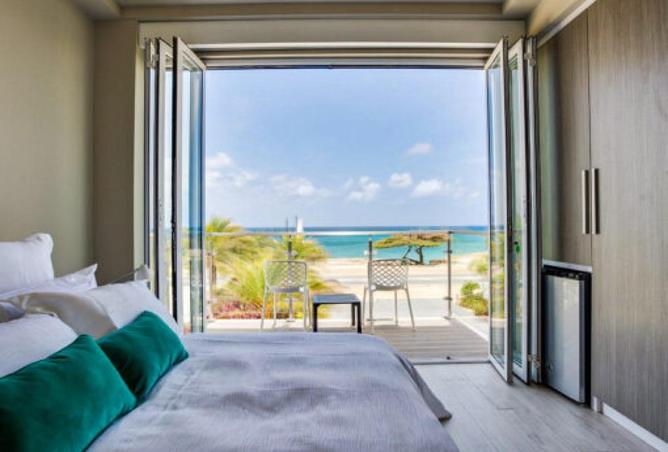 8603192 - الصورة الرئيسية للعقار