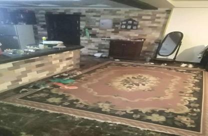 Apartment - 3 Bedrooms - 2 Bathrooms for sale in Al Lebeny Axis - El Mariouteya - Faisal - Hay El Haram - Giza Apartment - 3 Bedrooms - 2 Bathrooms for sale in Al Lebeny Axis - El Mariouteya - Faisal - Hay El Haram - Giza