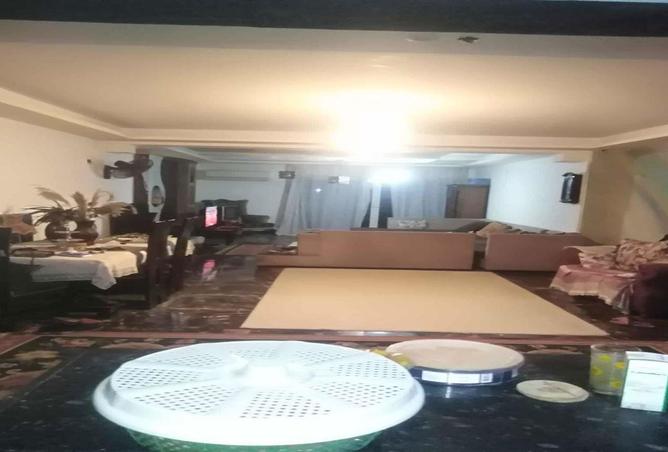84509198 - Property Image 2