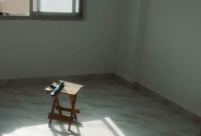 8612713 - صورة العقار 3