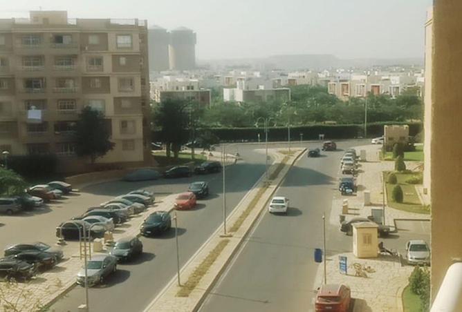 8612713 - الصورة الرئيسية للعقار