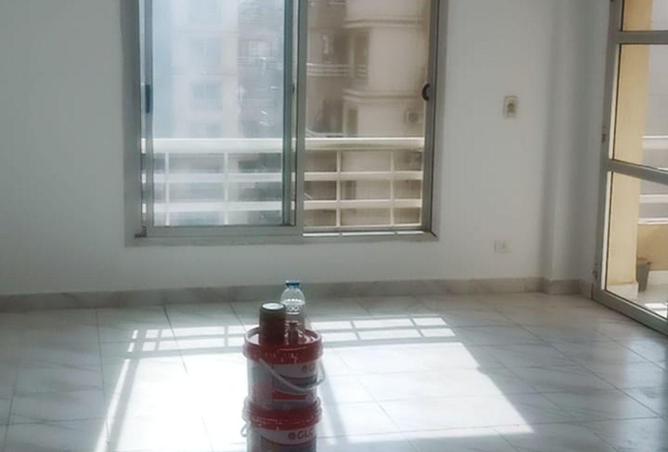 8612713 - صورة العقار 2