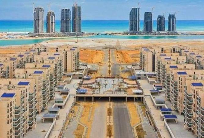 97429022 - الصورة الرئيسية للعقار