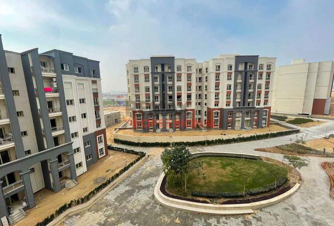 102632020 - Property Main Image